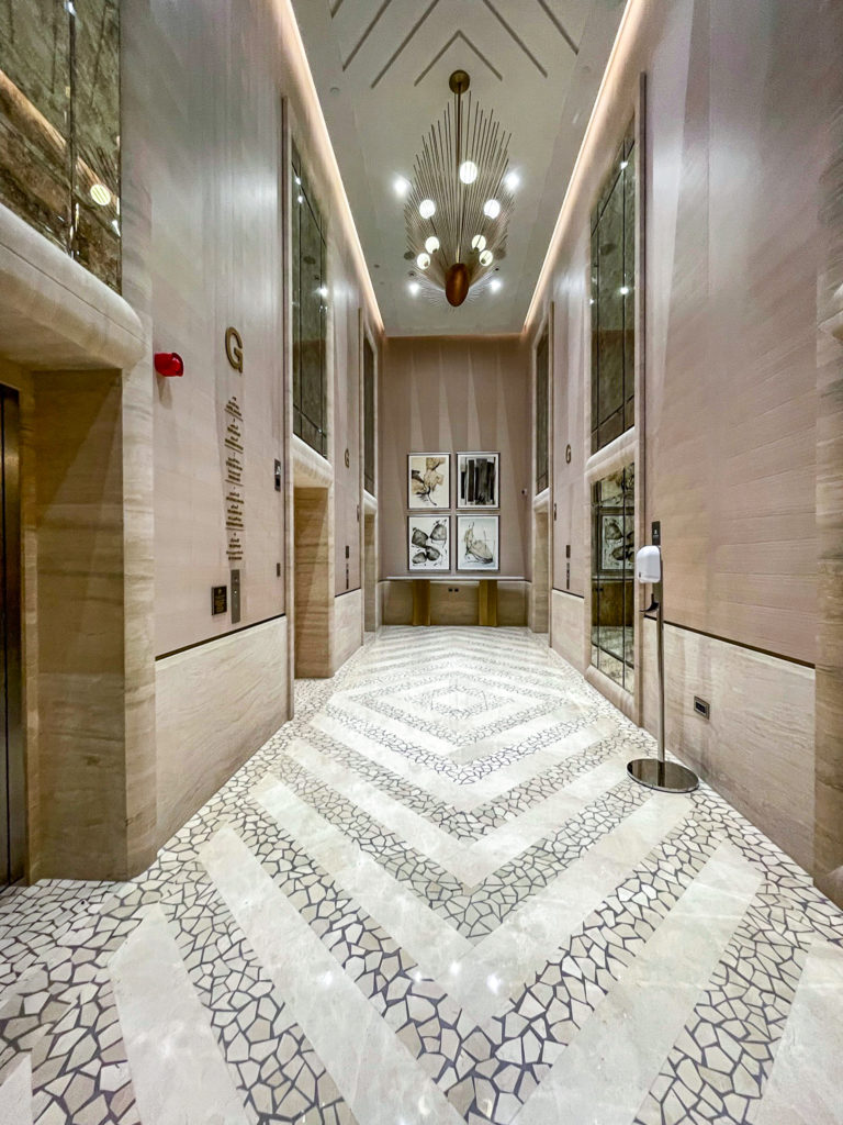 The St. Regis Dubai, The Palm – Marriott-32