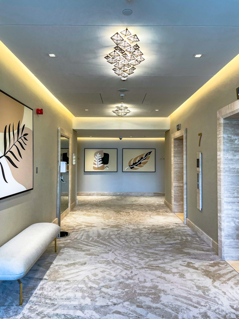 The St. Regis Dubai, The Palm – Marriott-34