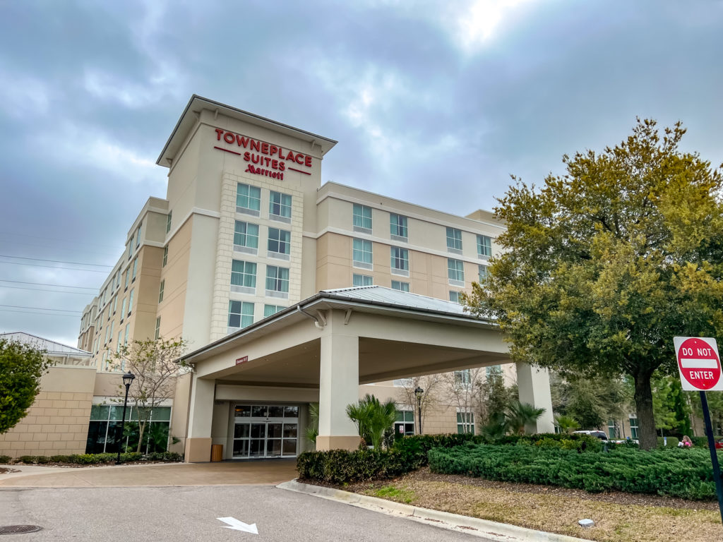 TownPlace Suites Orlando at Flamingo Crossings Town Center-06