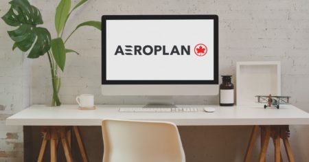 eboutique aeroplan featured