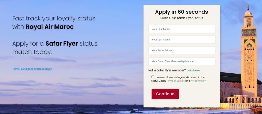 safar status match home en