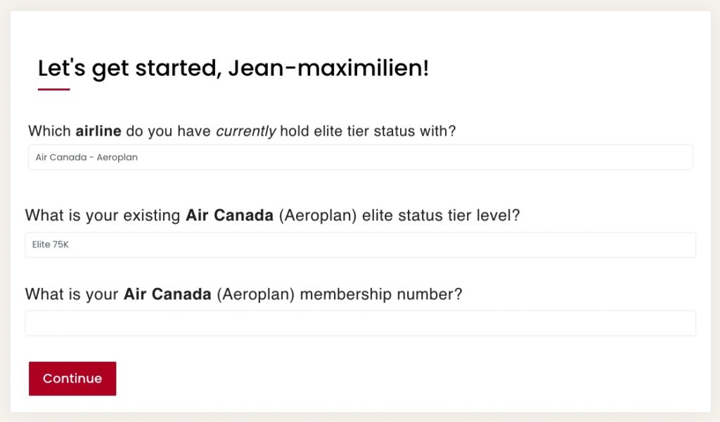 safar status match first stage en