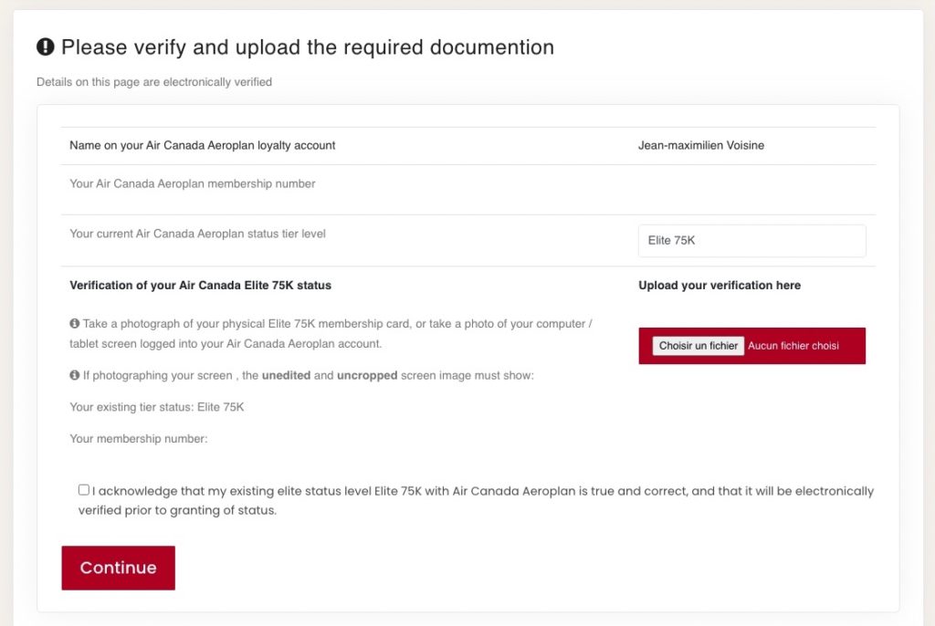 safar status match second stage en
