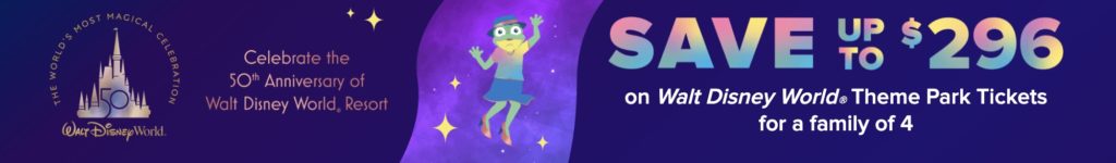 undercover tourist banniere