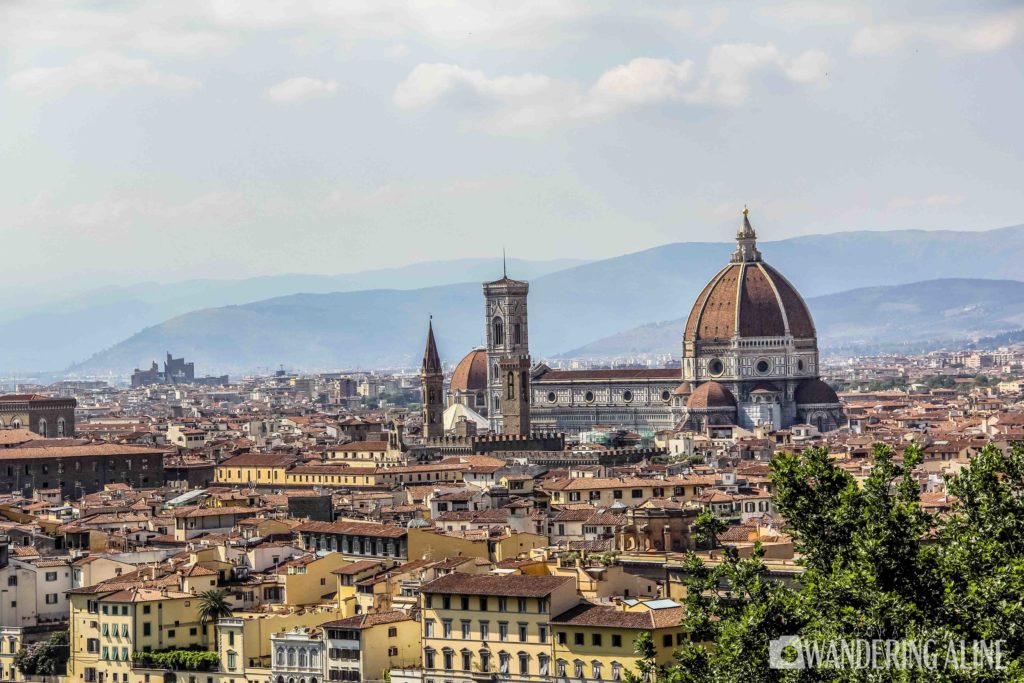 Florence
