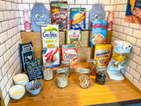 Moxy Lisbon CityAMOXY LISBON CITY