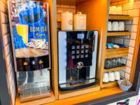 Moxy Lisbon CityAMOXY LISBON CITY