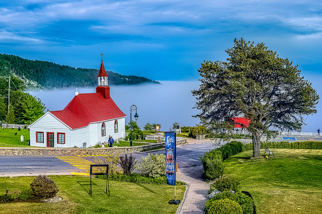 Observation des baleines – Crédit Maude-8