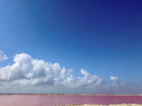 Rio Las Coloradas