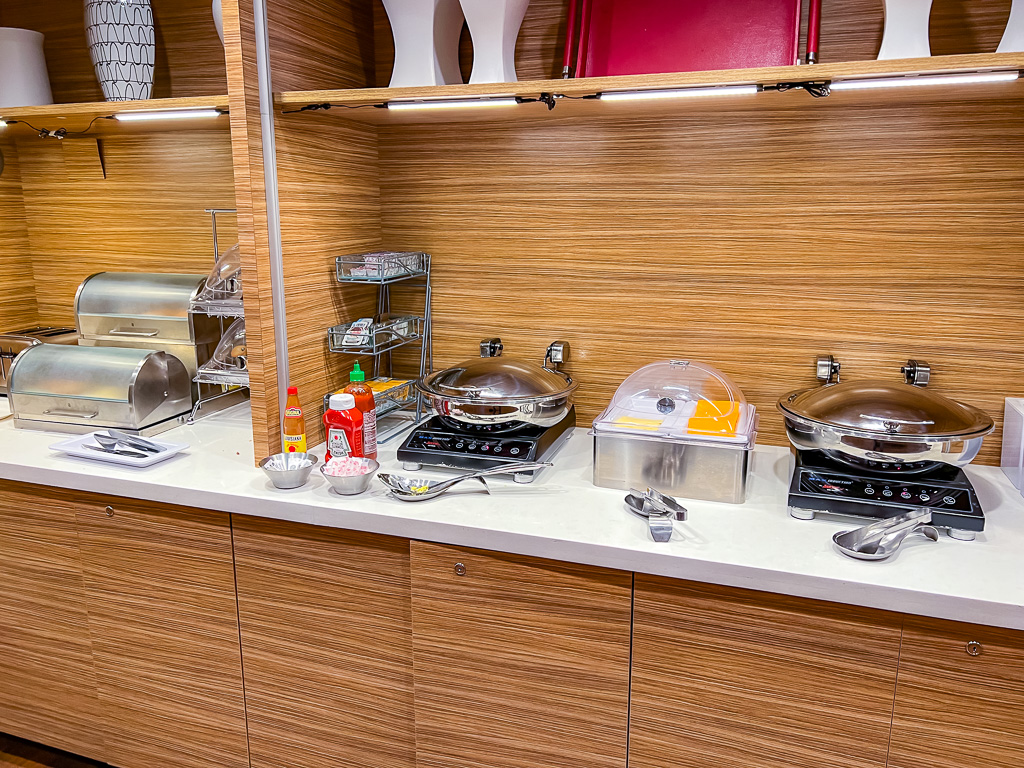 TownePlace Kennedy Space Center