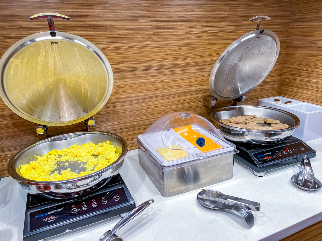 TownePlace Kennedy Space Center