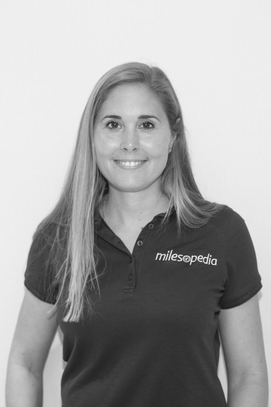 audrey voisine profil