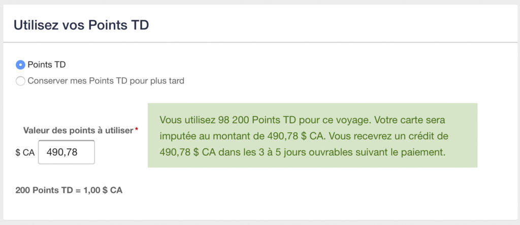 location voiture italie td