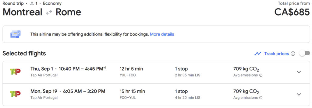 vol italie en argent