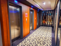 Four Points By Sheraton Istanbul Kagithane