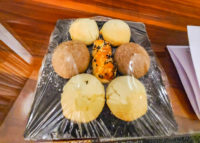 Four Points By Sheraton Istanbul Kagithane