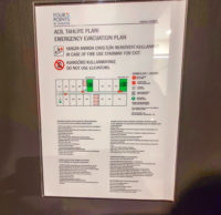 Four Points By Sheraton Istanbul Kagithane