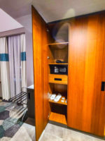 Four Points By Sheraton Istanbul Kagithane