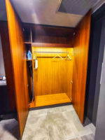 Four Points By Sheraton Istanbul Kagithane