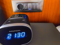 Four Points By Sheraton Istanbul Kagithane