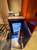 Four Points By Sheraton Istanbul Kagithane