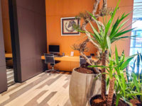 Four Points By Sheraton Istanbul Kagithane