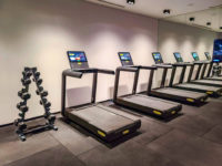 Four Points By Sheraton Istanbul Kagithane