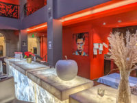 Hotel De Bourgtheroulde Autograph Collection Rouen