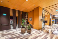 Four Points By Sheraton Istanbul Kagithane