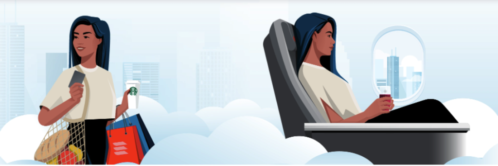 Aeroplan Promotion Extension Status