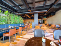 Four Points By Sheraton Istanbul Kagithane