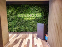 Four Points By Sheraton Istanbul Kagithane