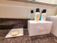 Four Points By Sheraton Istanbul Kagithane