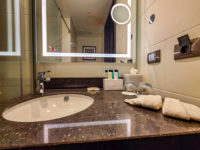 Four Points By Sheraton Istanbul Kagithane