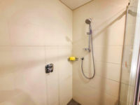 Four Points By Sheraton Istanbul Kagithane