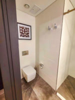 Four Points By Sheraton Istanbul Kagithane