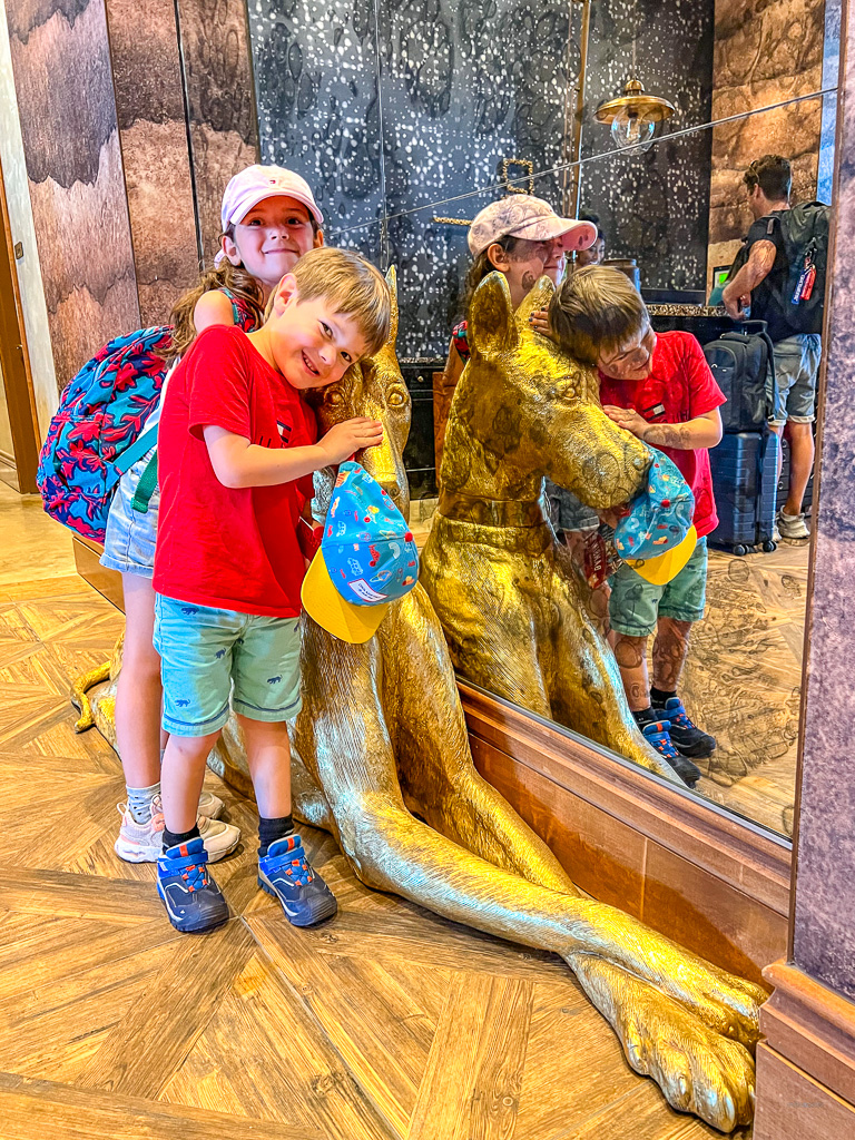 The Ben West Palm Beach Hotel, Autograph Collection-03