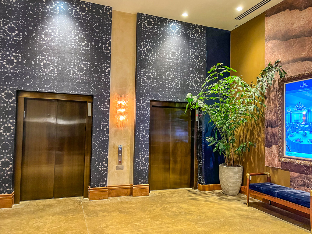 The Ben West Palm Beach Hotel, Autograph Collection-04