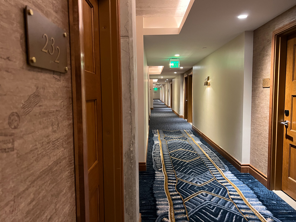 The Ben West Palm Beach Hotel, Autograph Collection-29