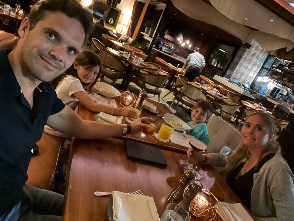 The Ben West Palm Beach Hotel, Autograph Collection-33