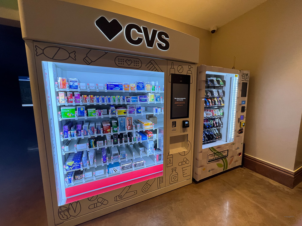 The Ben West Palm Beach Hotel, Autograph Collection-39