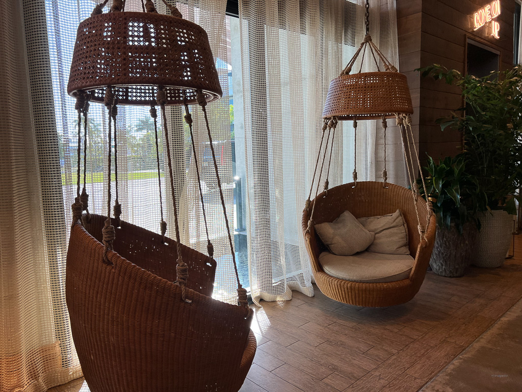 The Ben West Palm Beach Hotel, Autograph Collection-44