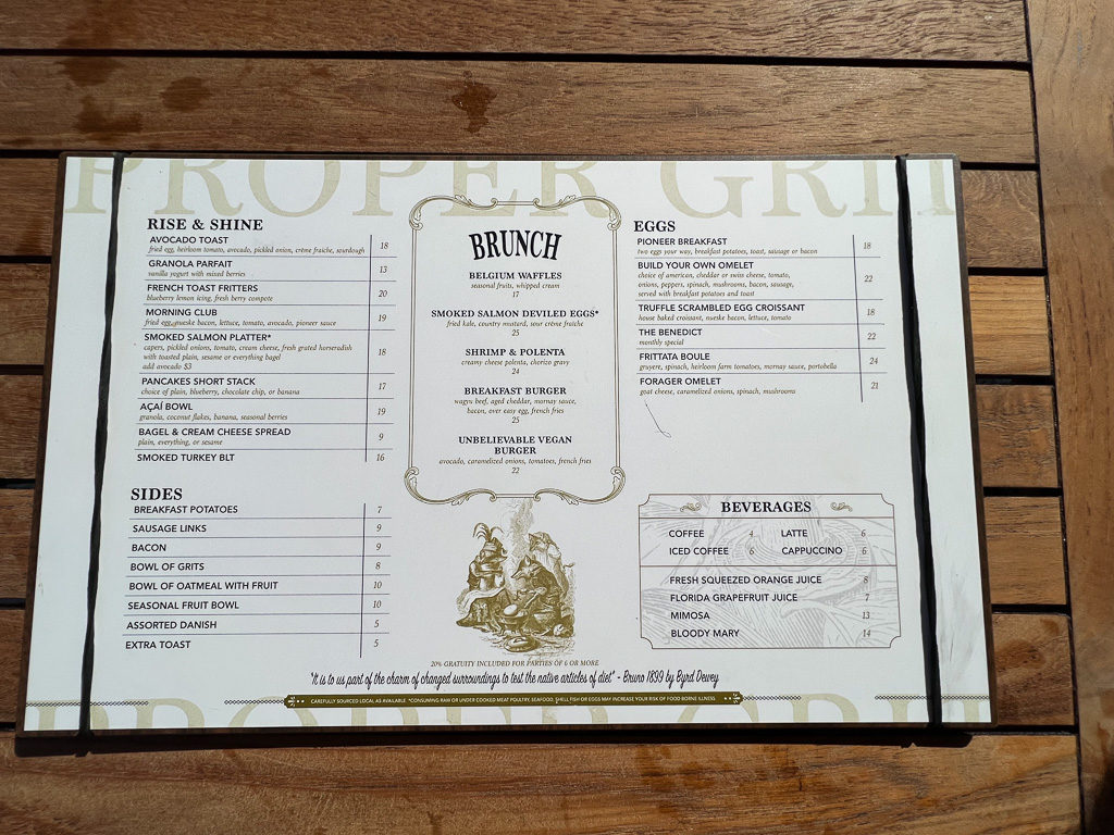 The Ben West Palm Beach Hotel, Autograph Collection-48