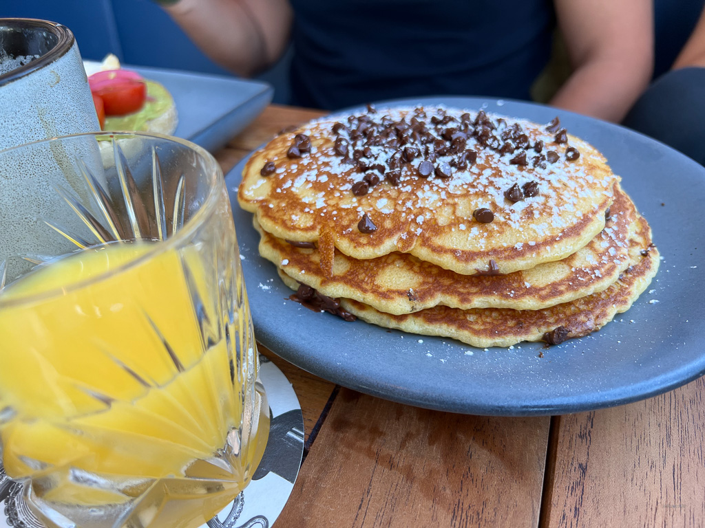 The Ben West Palm Beach Hotel, Autograph Collection-50