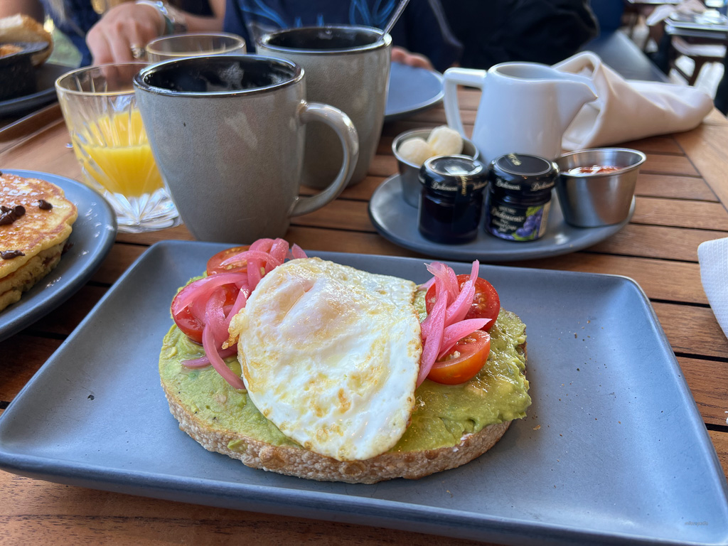 The Ben West Palm Beach Hotel, Autograph Collection-51