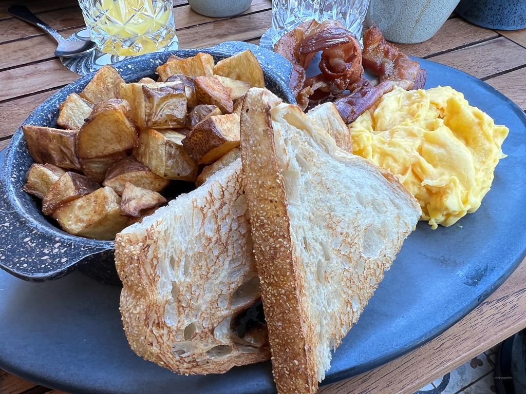 The Ben West Palm Beach Hotel, Autograph Collection-52