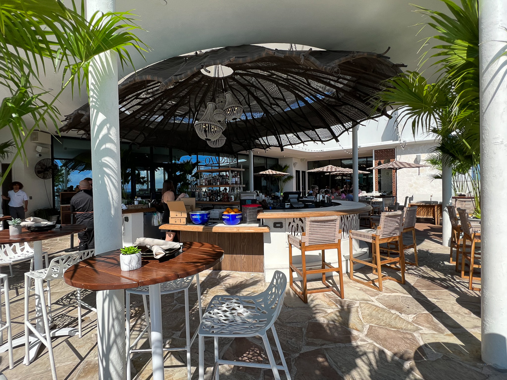 The Ben West Palm Beach Hotel, Autograph Collection-65