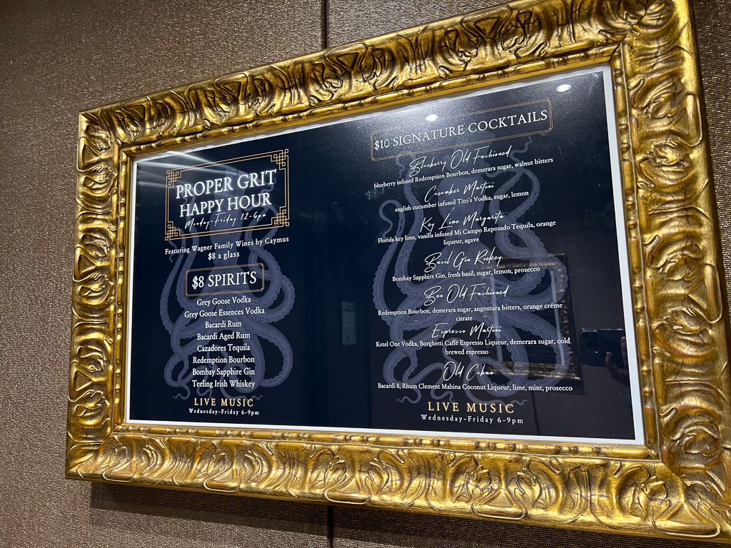 The Ben West Palm Beach Hotel, Autograph Collection-71