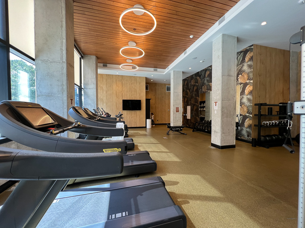 The Ben West Palm Beach Hotel, Autograph Collection-73