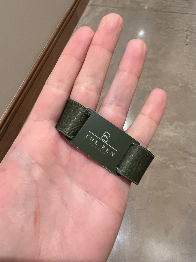 The Ben West Palm Beach Hotel, Autograph Collection-76